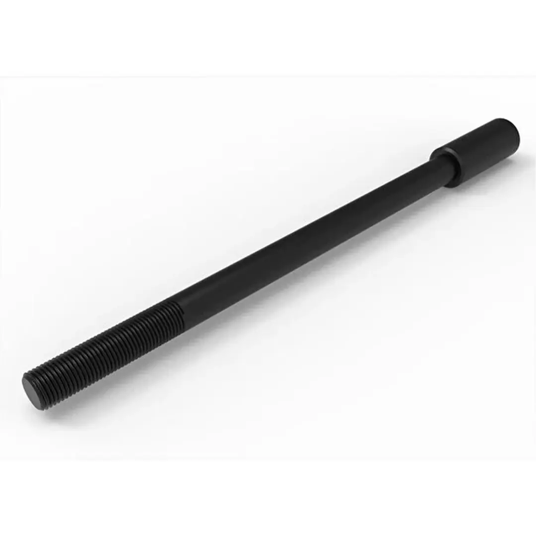 Cf Moto Nk 250 2023-2025 Ön Teker Mili