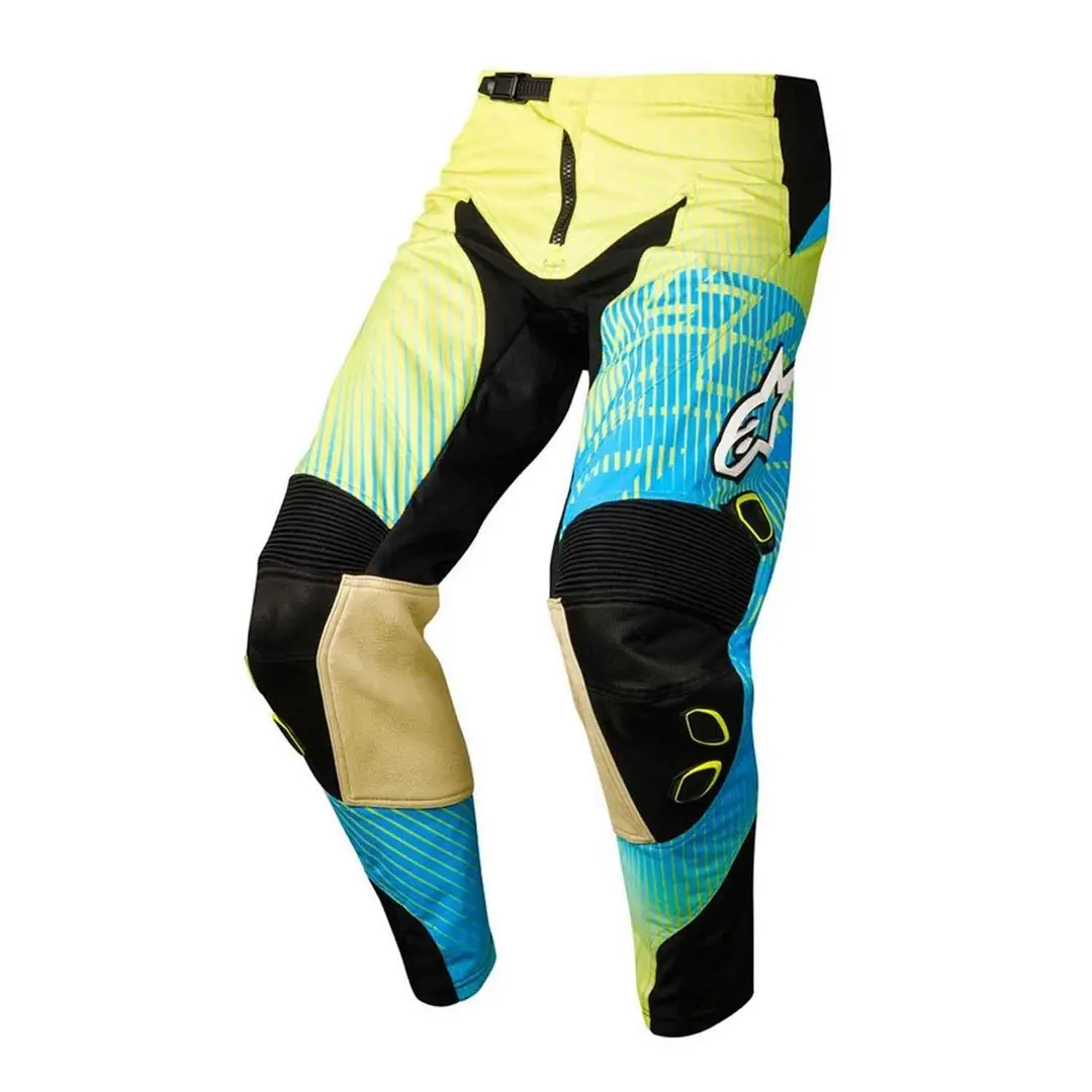Alpinestars Charger Pants Motocross Pantolonu