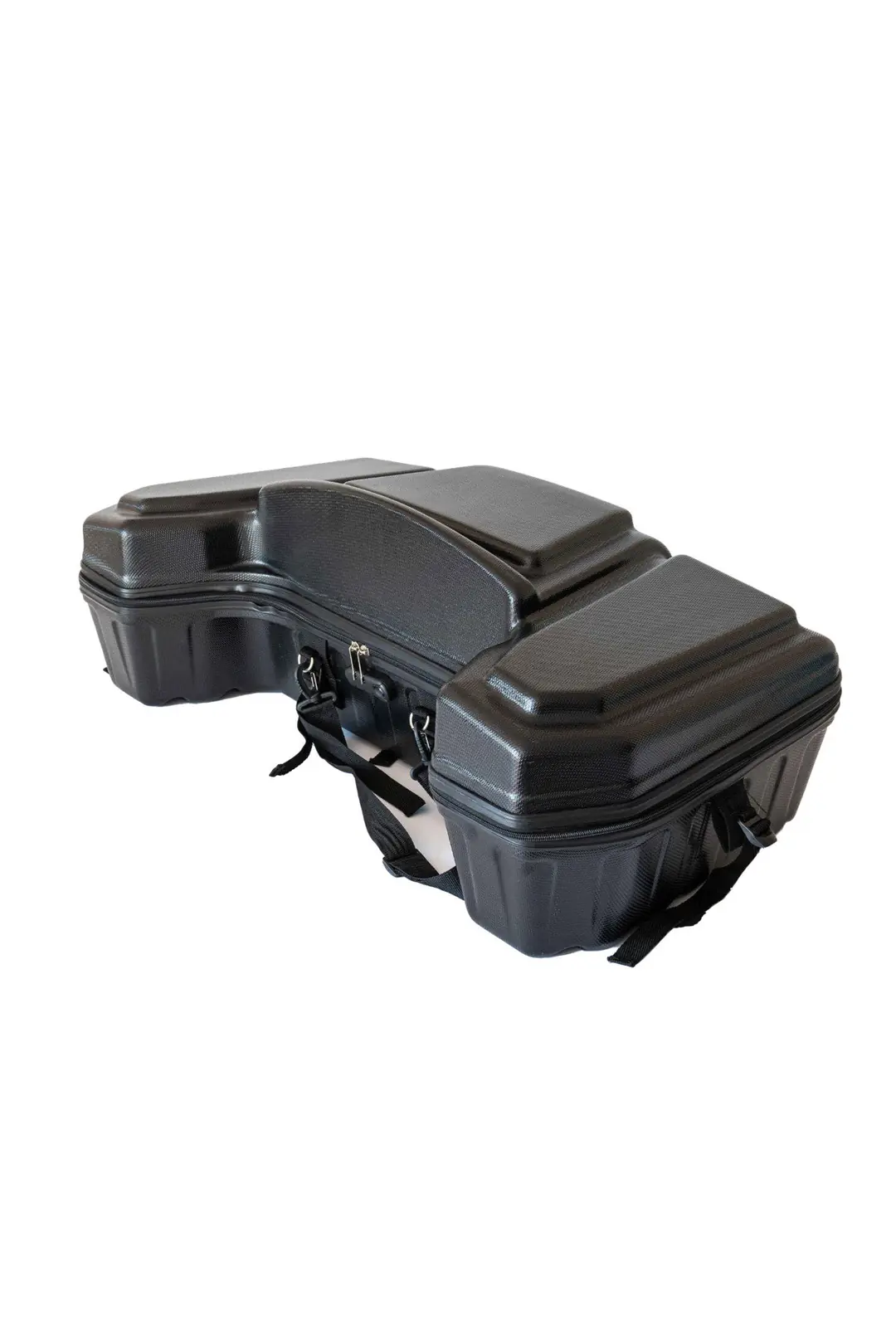 Forte GT 70096 Atv Çantası