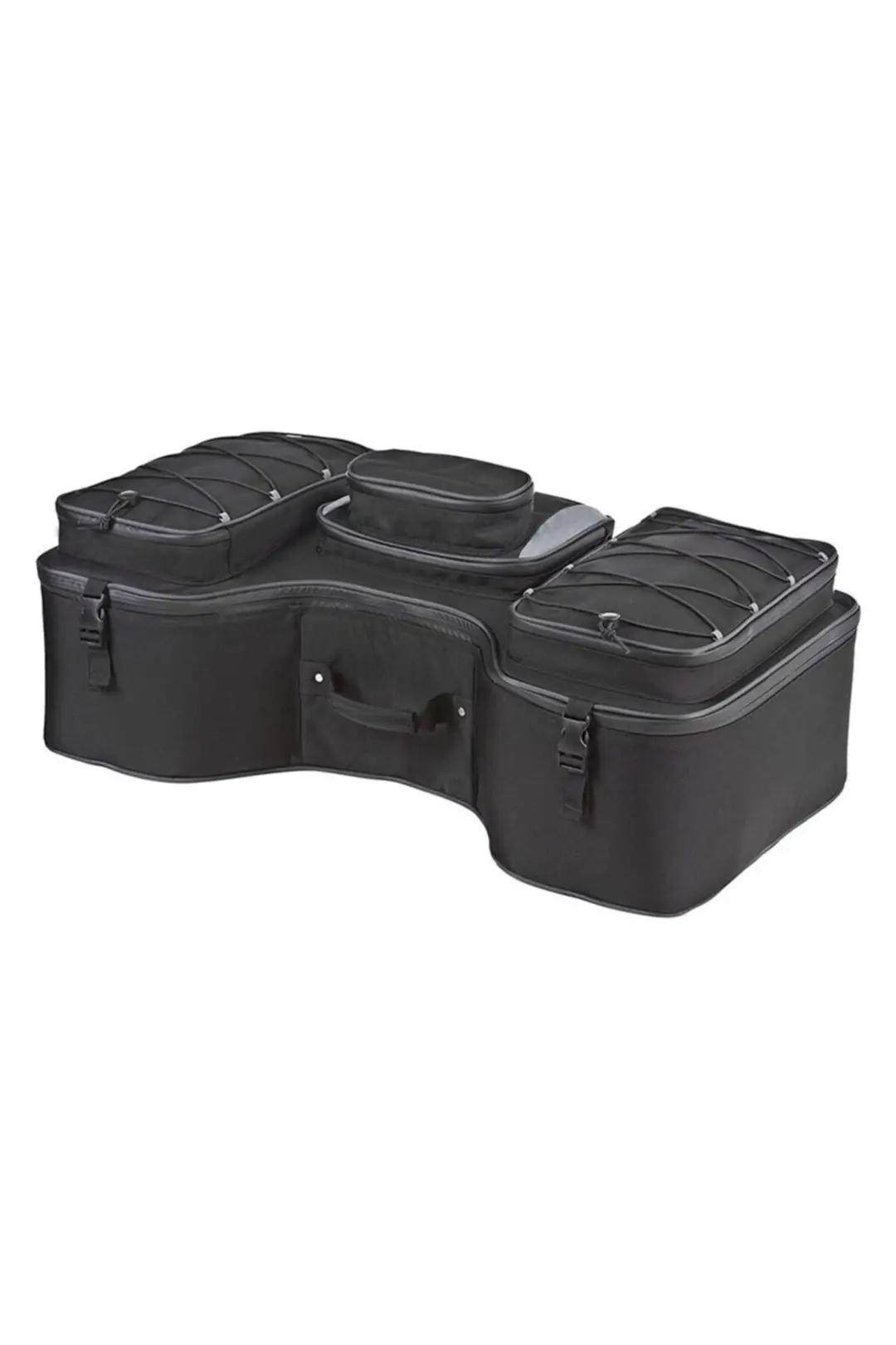 Shad ATV100 100 Litre Atv Çantası X0ATVS100