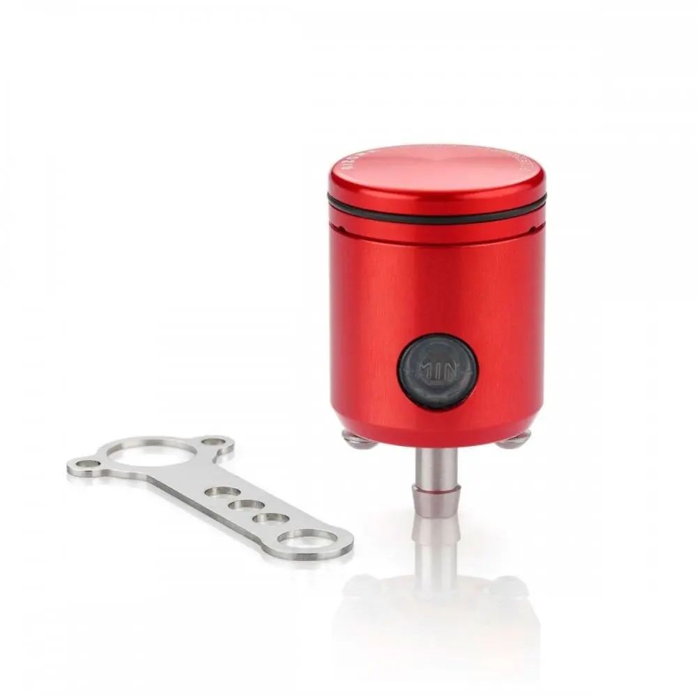 RIZOMA FLUID TANK