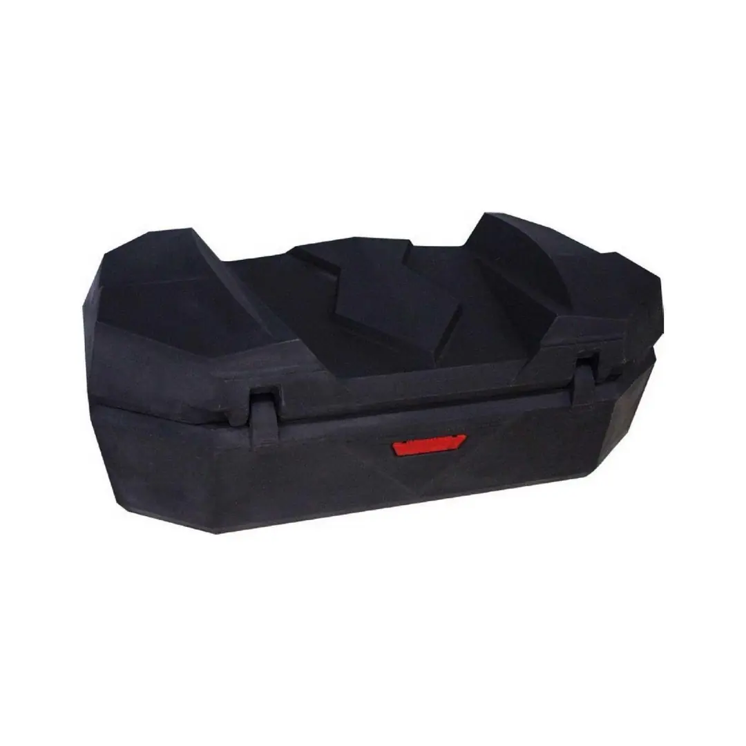 Mts Diamond Atv 120 Litre Atv Çantası