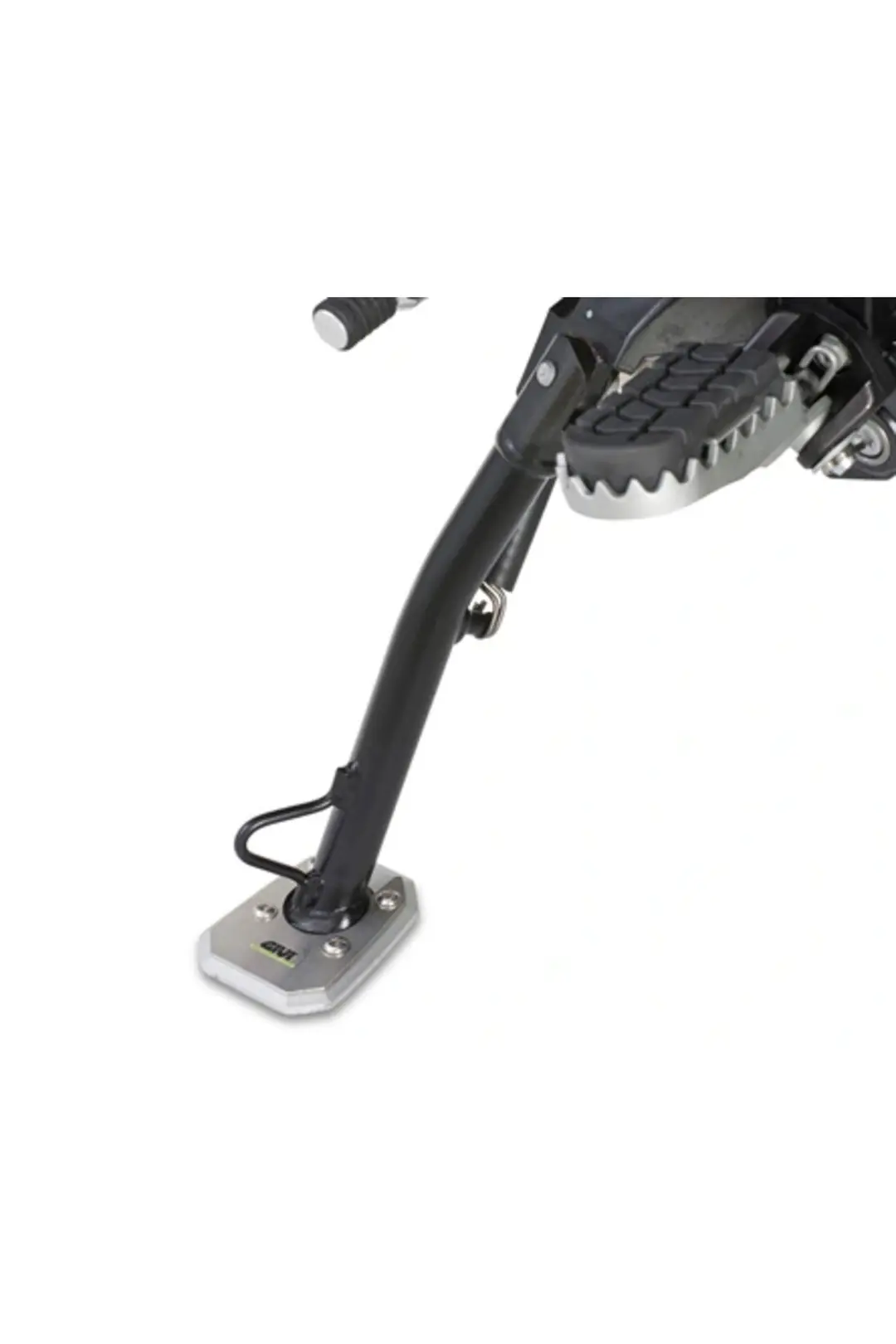 Givi ES1186 Honda Forza 750 (21) - X-Adv 750 (21) Yan Ayak Destek Kit
