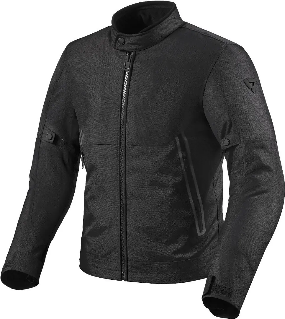 Revit Shade 2 H2o Motosiklet Montu