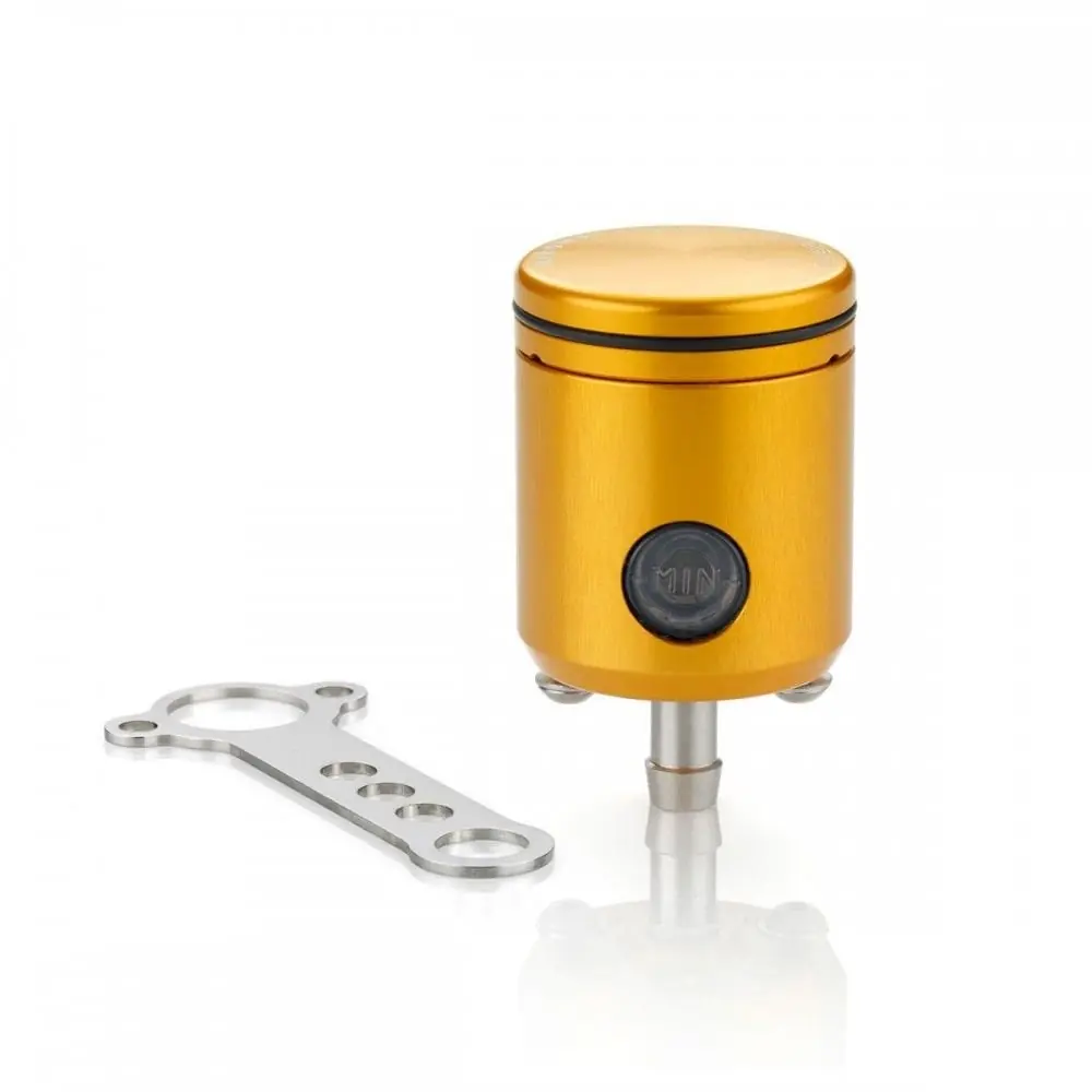 RIZOMA FLUID TANK