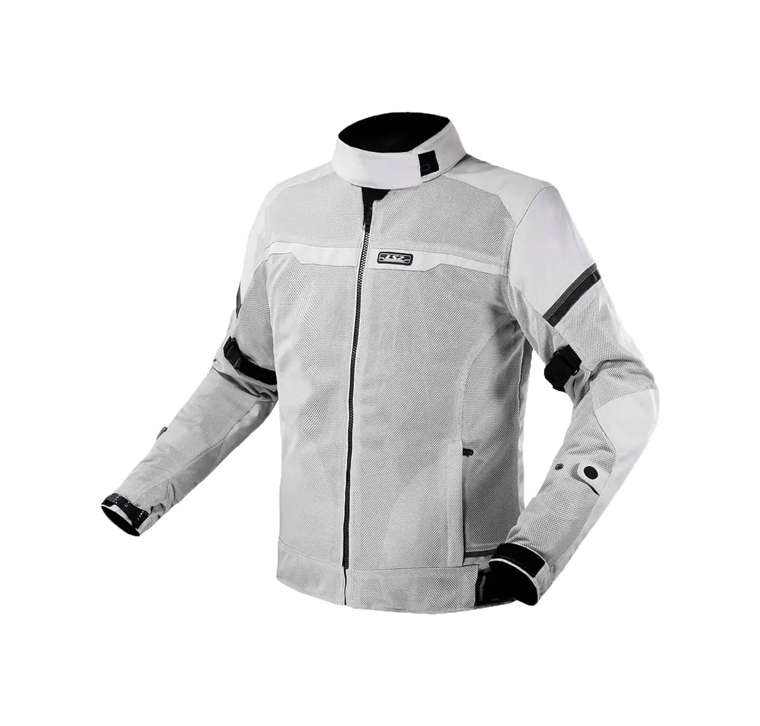 Ls2 Riva Yazlık Motosiklet Montu