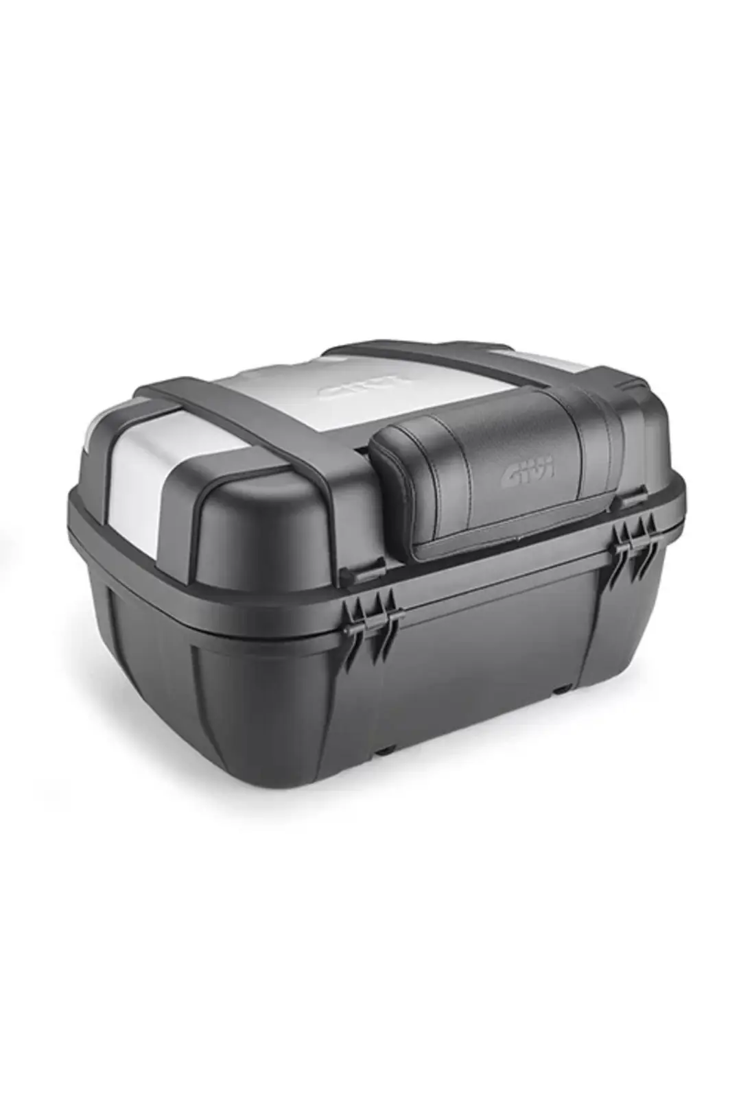 Givi E133S Çanta Sırt Dayama Trk52