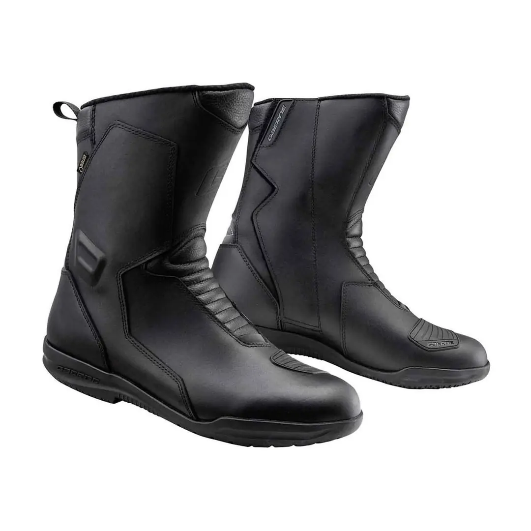 Gaerne G-Aspen Goretex Tourıng Bot