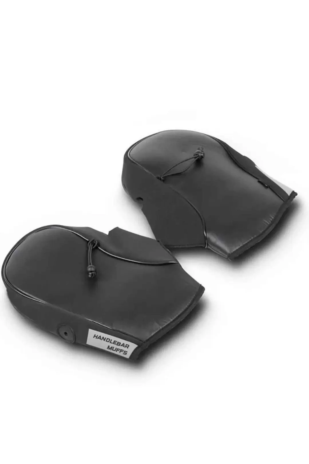 Mts HM07 EL Kılıfı Maxi Scooter Elcik Koruma