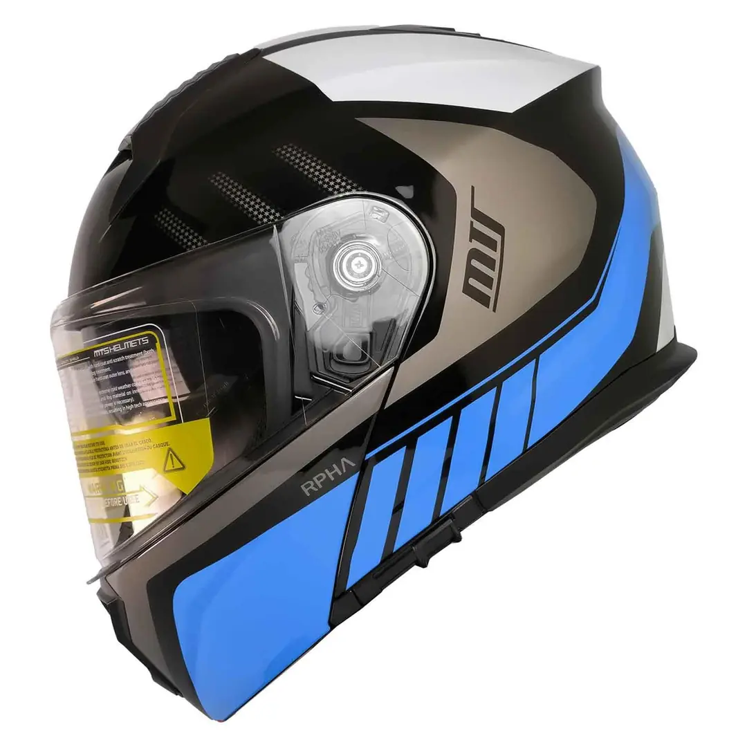 WX91