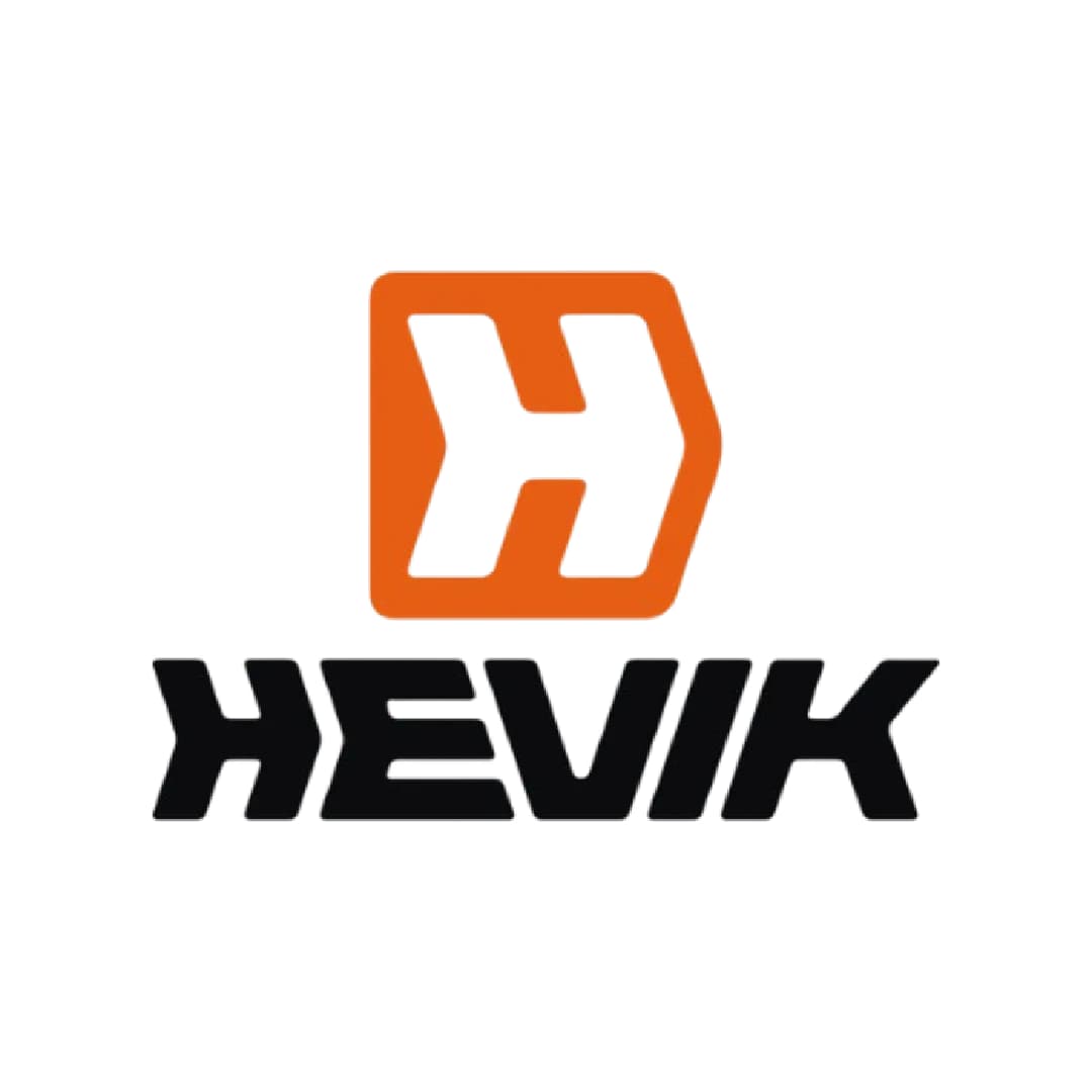 Hevik