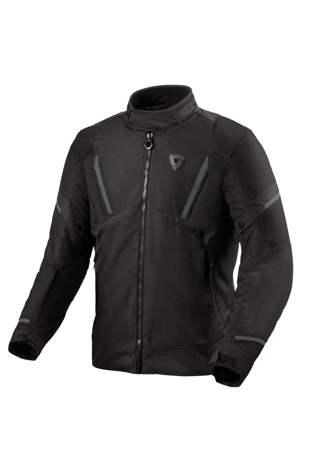 Revit Undulate H2o Motosiklet Montu