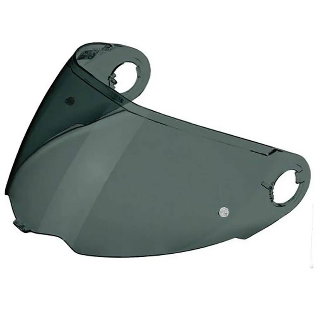 Nolan N104 Kask Camı - Vizör Füme