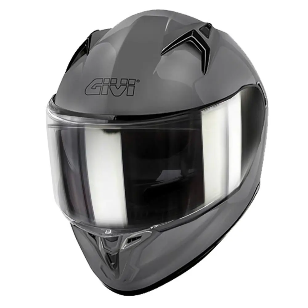Nardo Gri