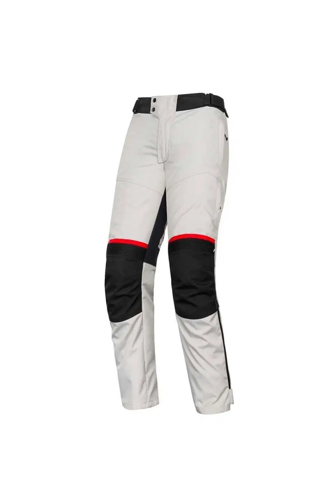 Scoyco P-122 Yazlık Motosiklet Pantolonu