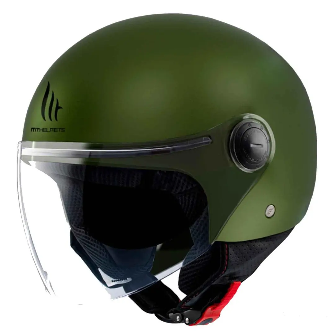 Haki