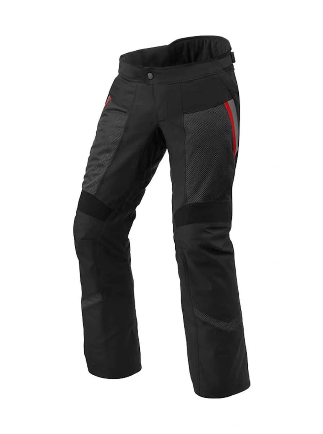 Revit Tornado 4 H2o Motosiklet Pantolonu
