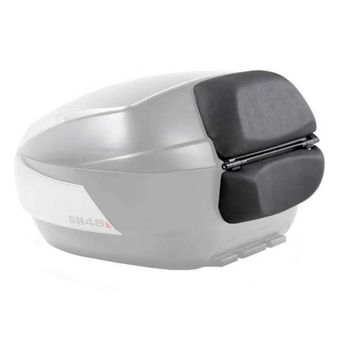 Shad SH48 Sırt Dayama