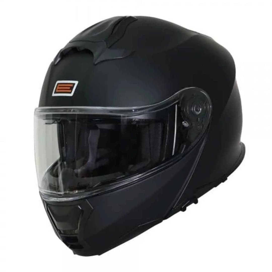 Origine Logic Solid Çene Açılır Kask