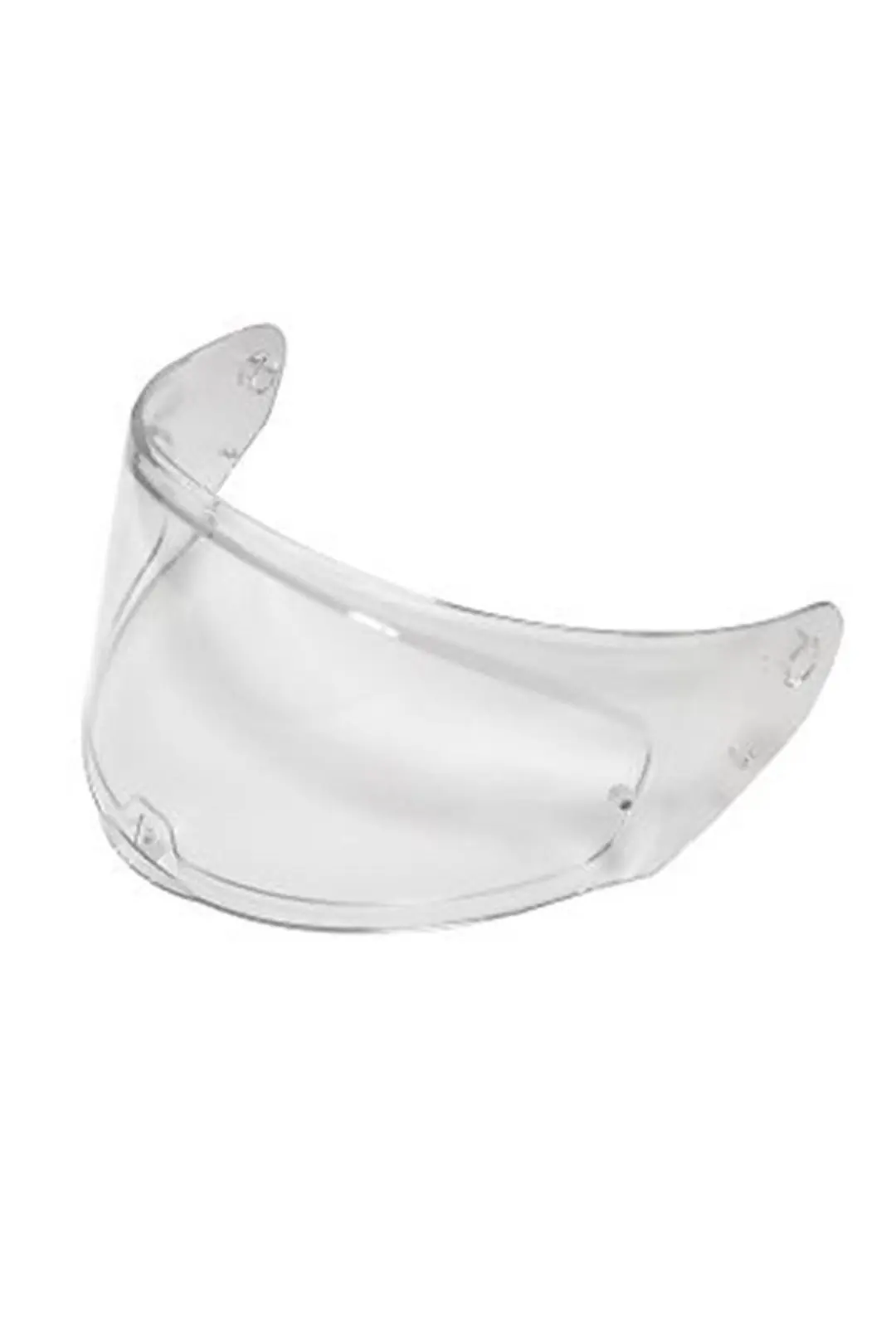 LS2 RAPID-STREAM Kask Camı - Vizör
