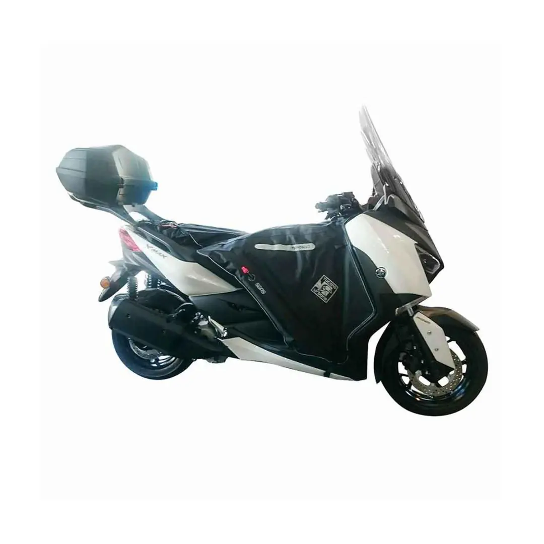 Tucano Urbano Yamaha X-Max 300 Termoscud R-190 Diz Örtüsü