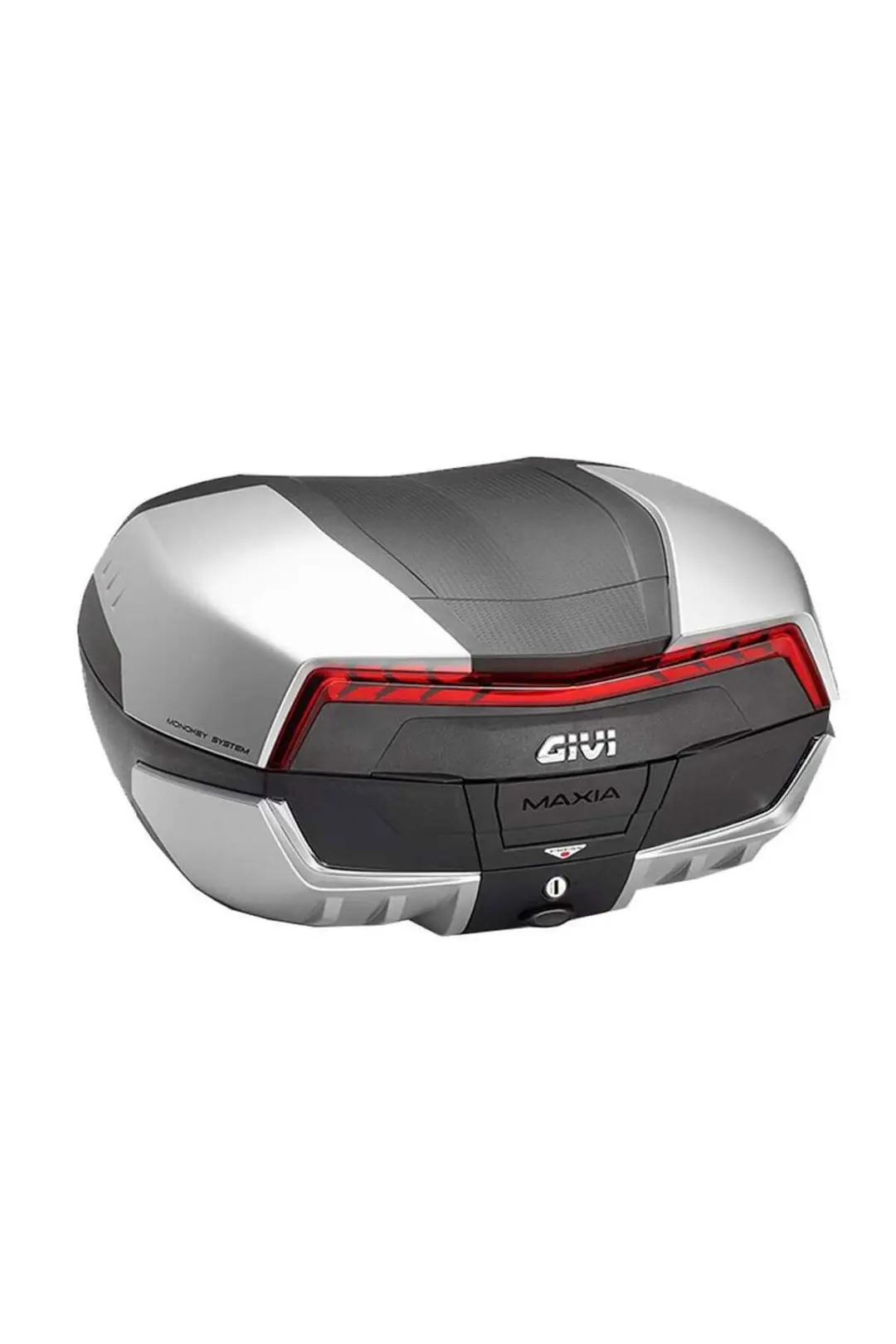 Givi V58N 58 Litre MonokeyArka Çanta
