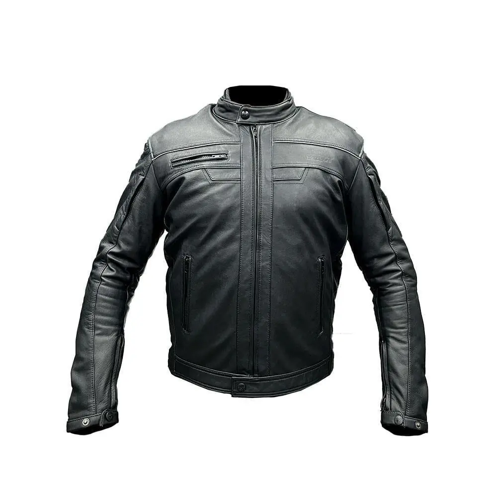 Forte GT 2002000 Anatolia Deri Motosiklet Montu