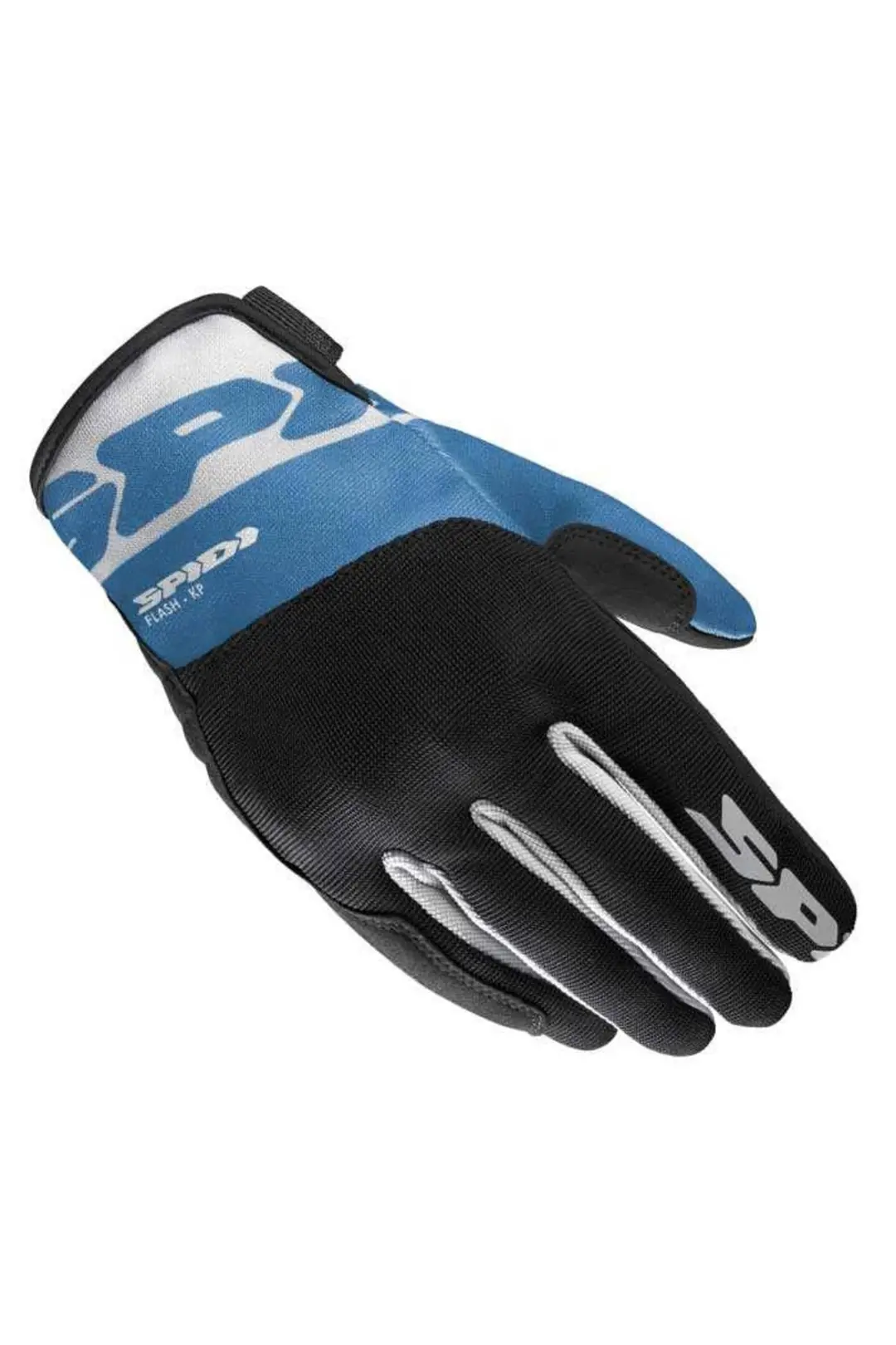 Spıdı Flash-Kp Yazlık Eldıven