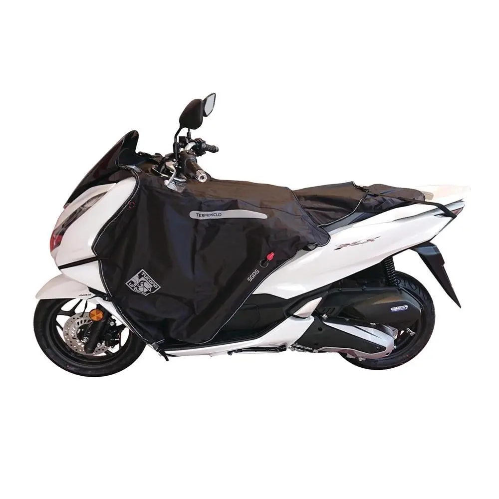 TUCANO URBANO HONDA PCX 125 TERMOSCUD 2021