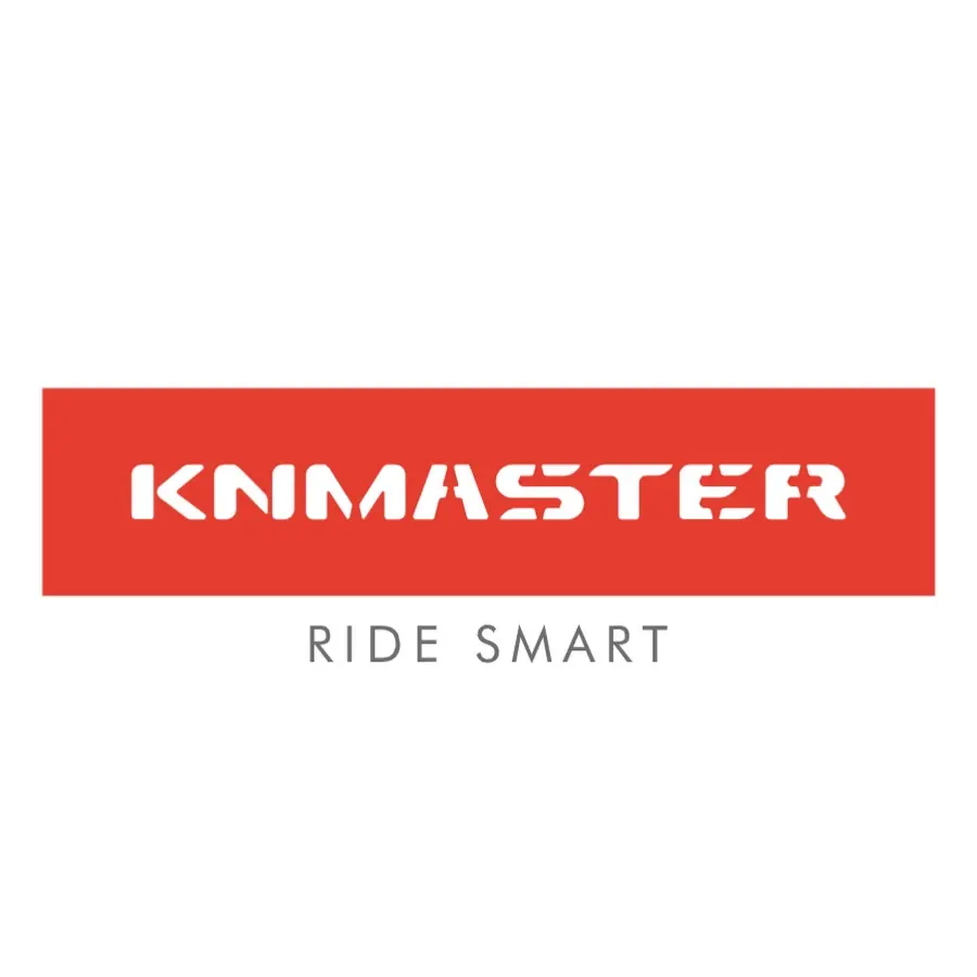 Knmaster