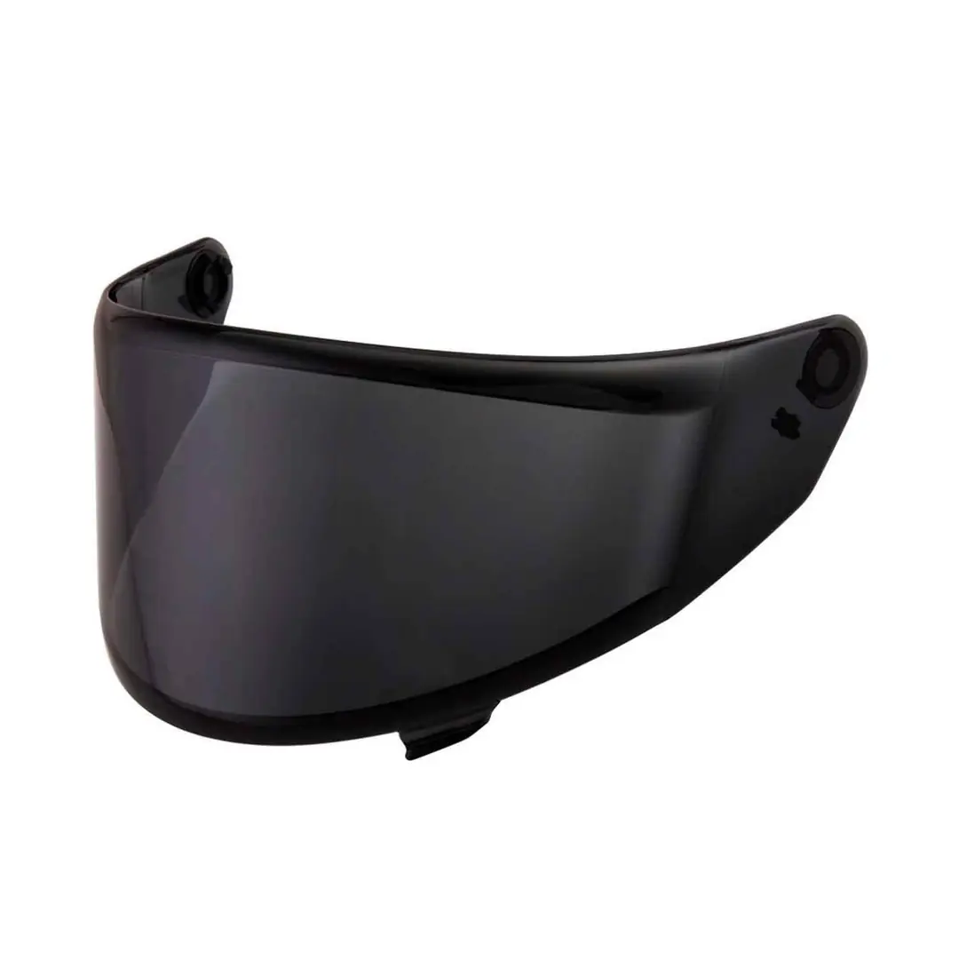 Kyt Tt-Course Kask Camı