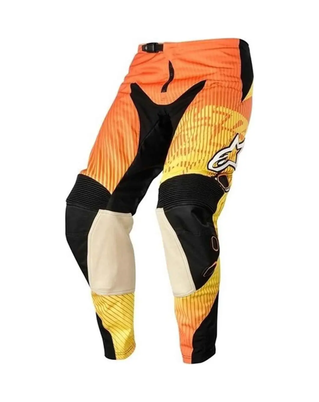 Alpinestars Charger Pants Motocross Pantolonu