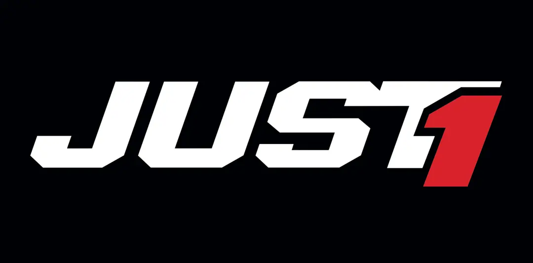 Just1