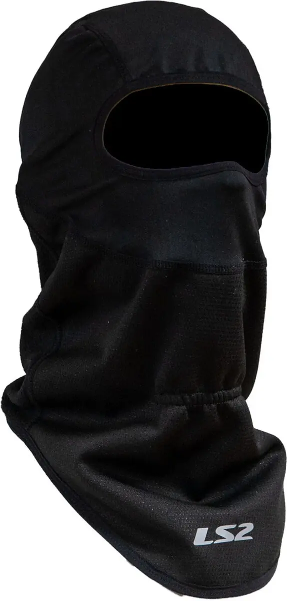 LS2 BALAKLAVA