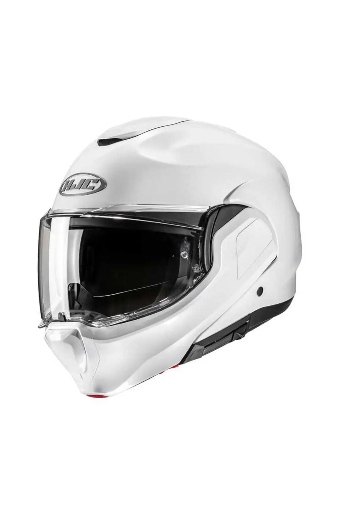 Hjc F100 Çene Açılır Kask