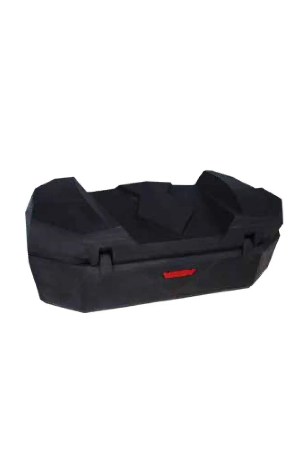 Mts Diamond Atv 120 Litre Atv Çantası