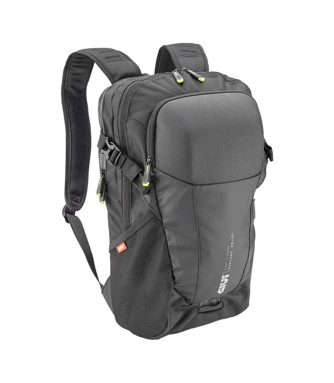 GIVI EA129B SIRT ÇANTASI