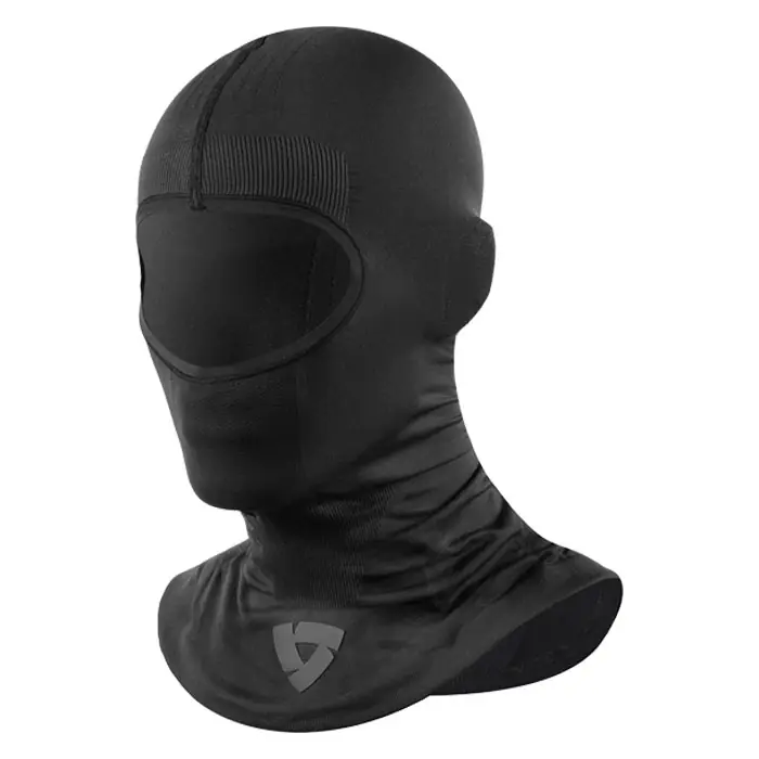 Revit Micro 2 Balaklava