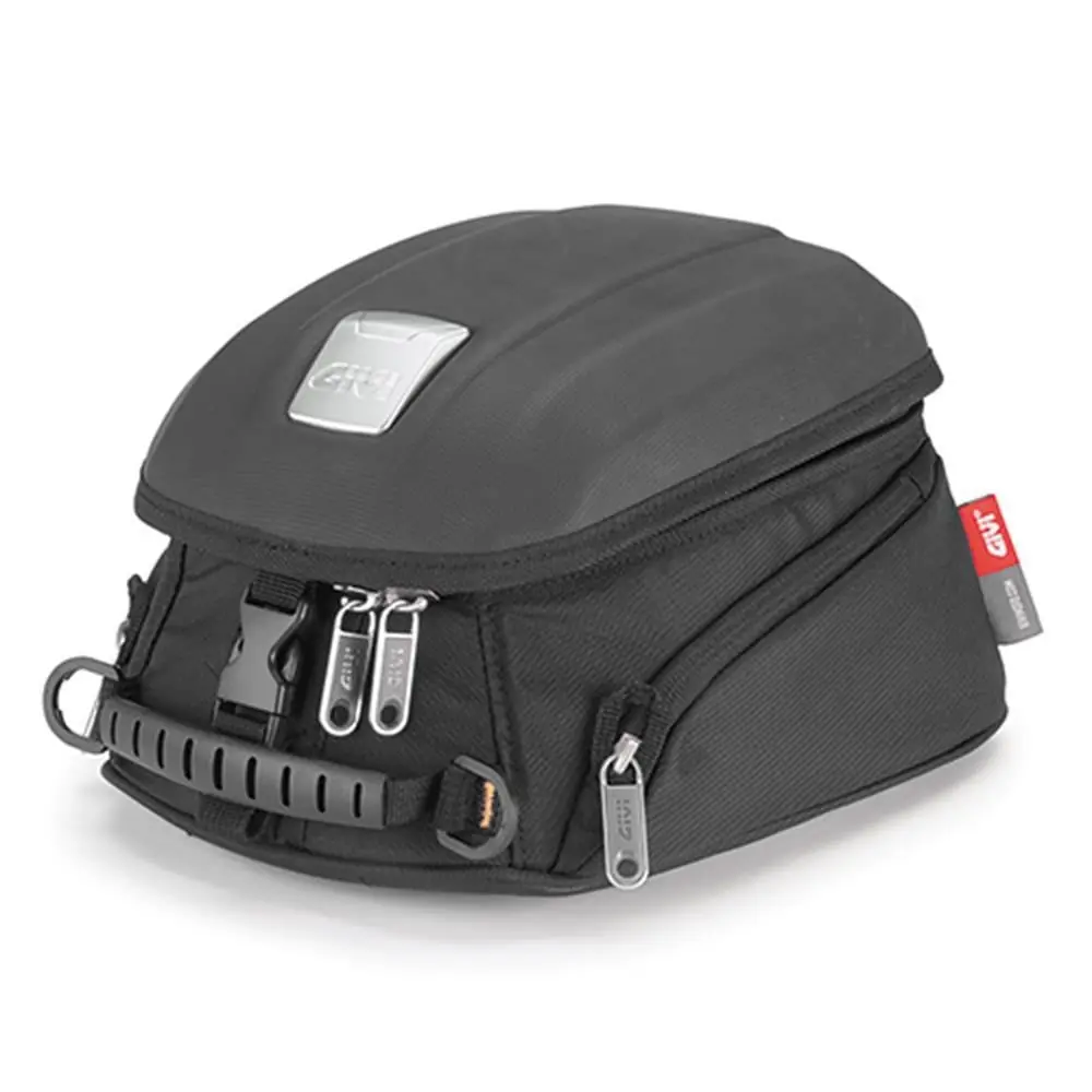 Givi MT505 Depo Üstü Çanta