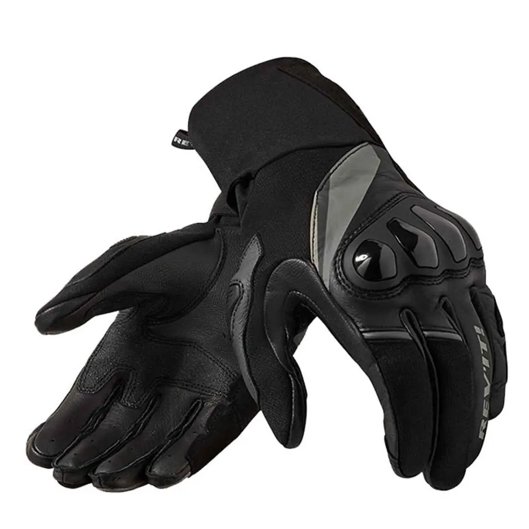 Siyah