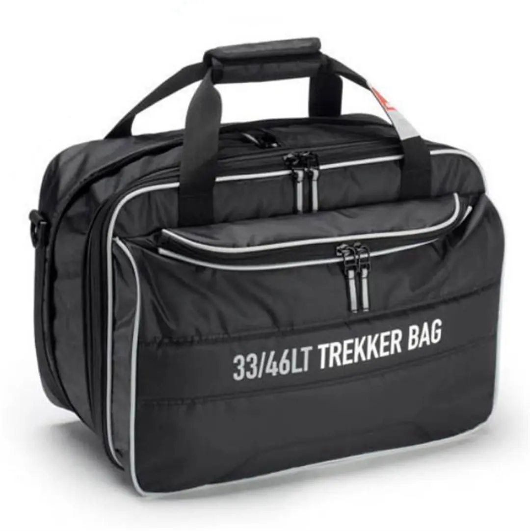 Givi T484B Çanta İçi Çanta TRK33-TRK46