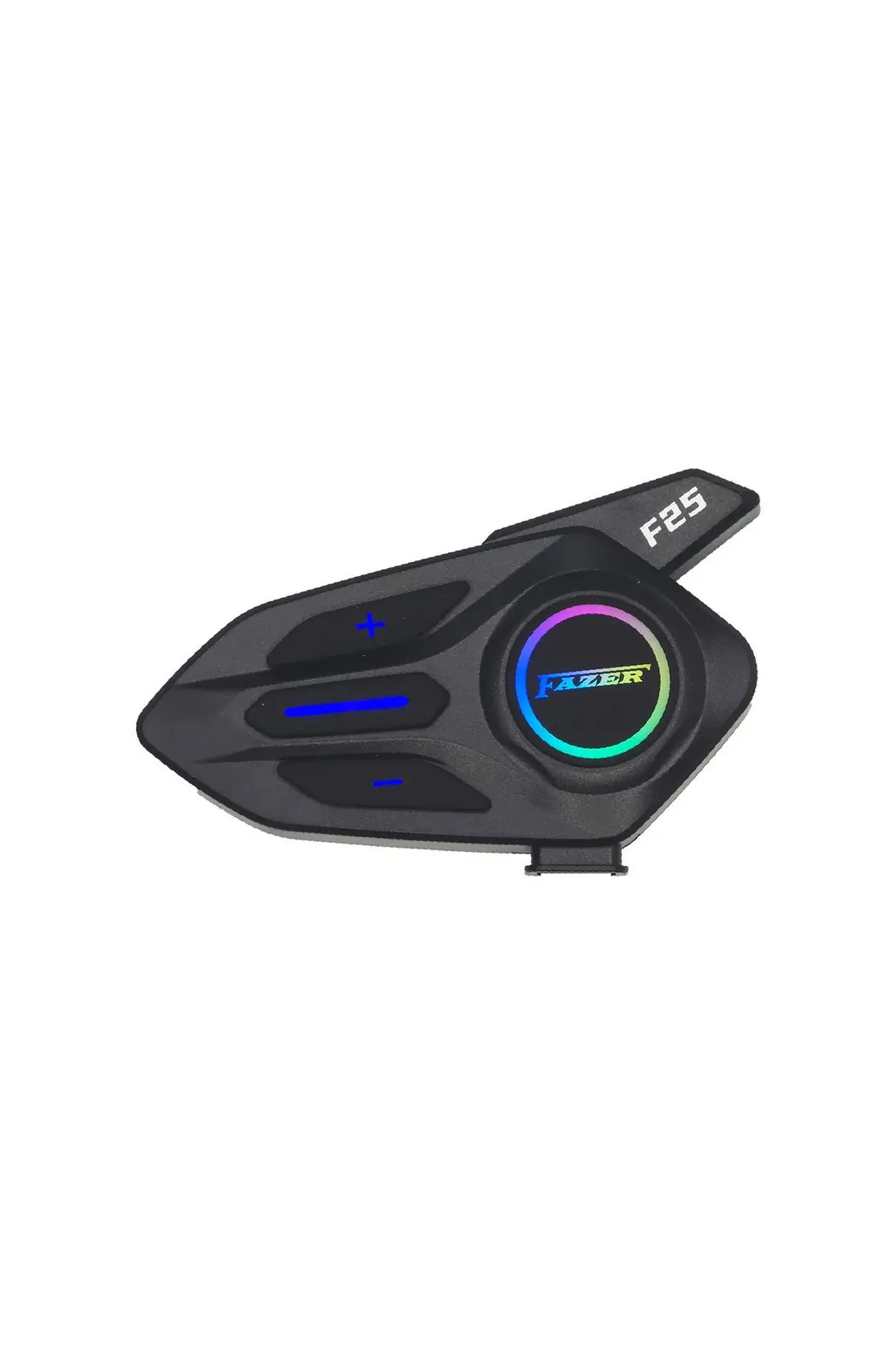 Fazer F25 Bluetooth Kulaklık Seti