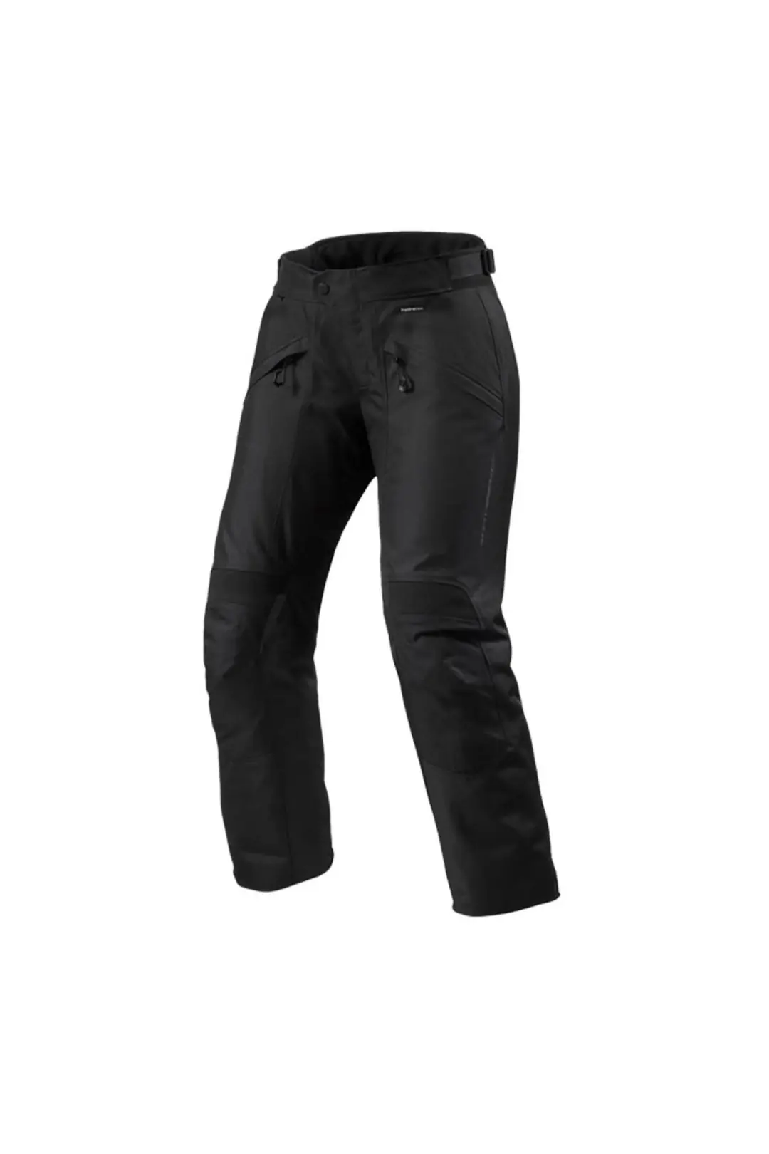 Revit Factor 5 H2o Motosiklet Pantolonu