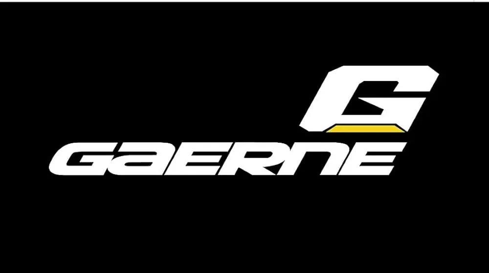 GAERNE