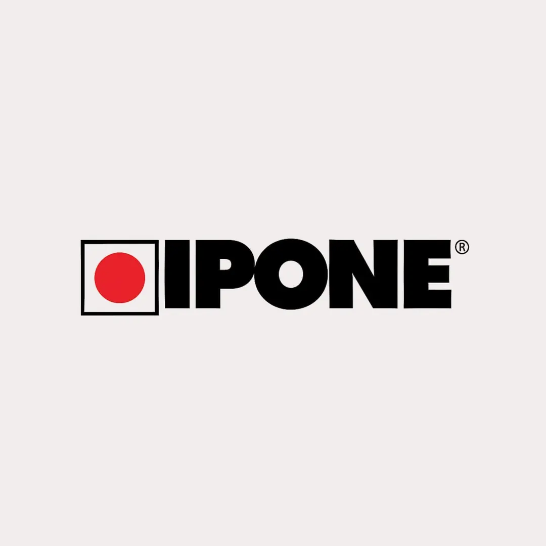 Ipone