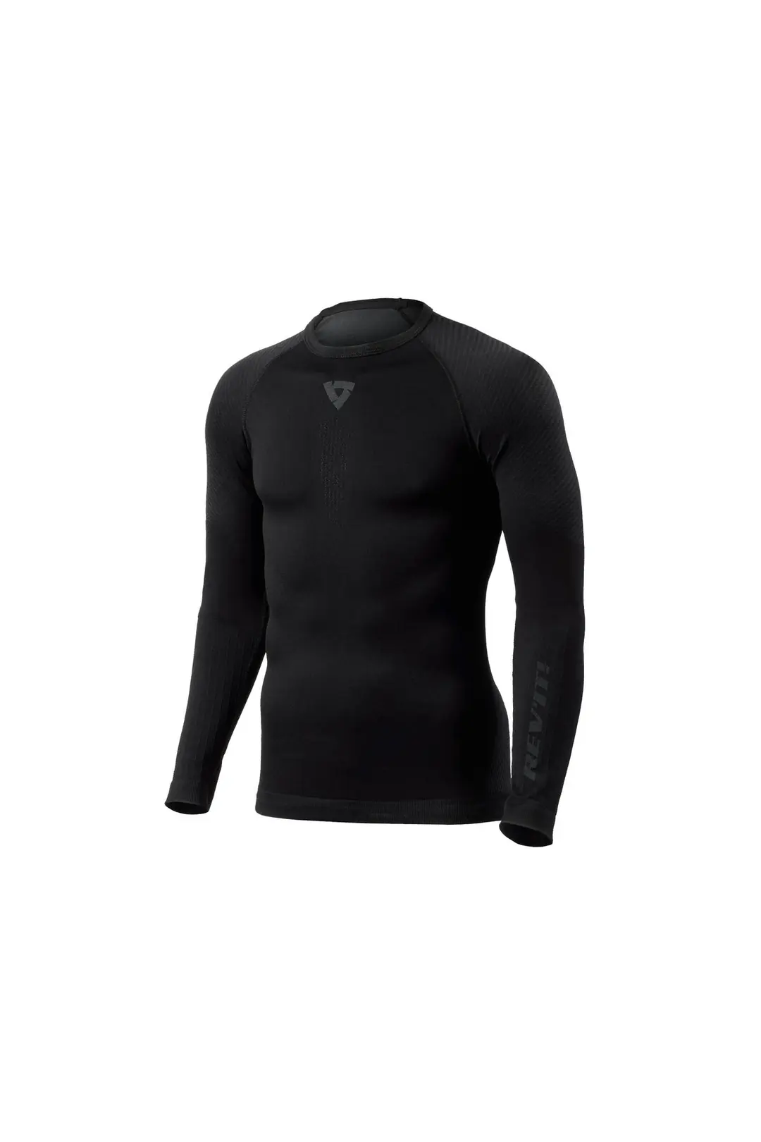 Revit Airborne LS 2 Termal İçlik Üst