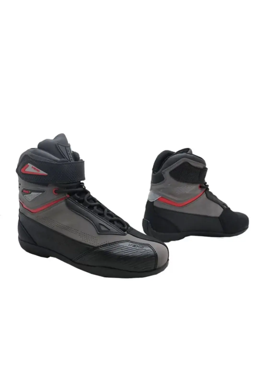 Vexo Boxter Air Motosiklet Botu