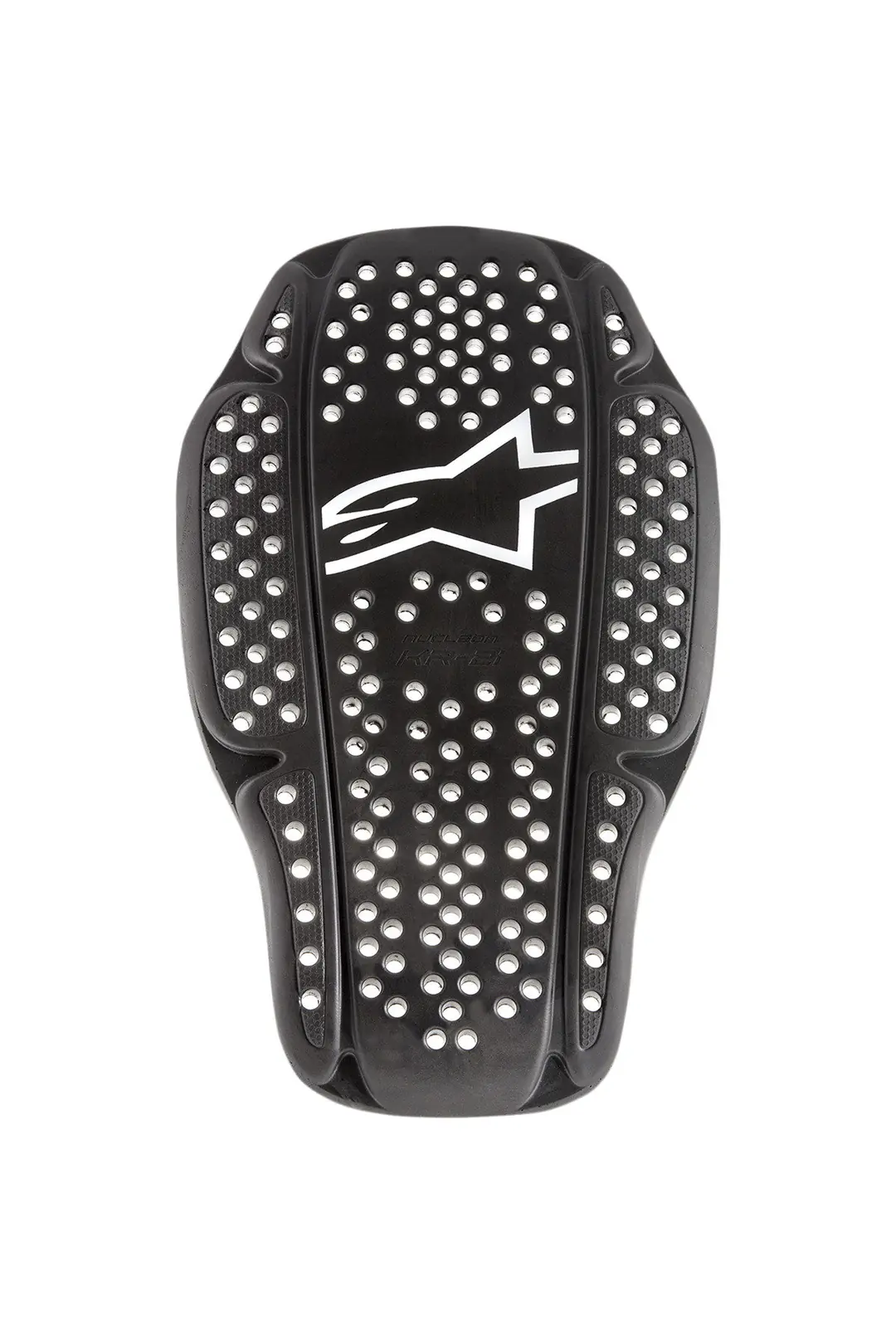 Alpinestars Nucleon Kr-2i Back Protector Sırt Koruma