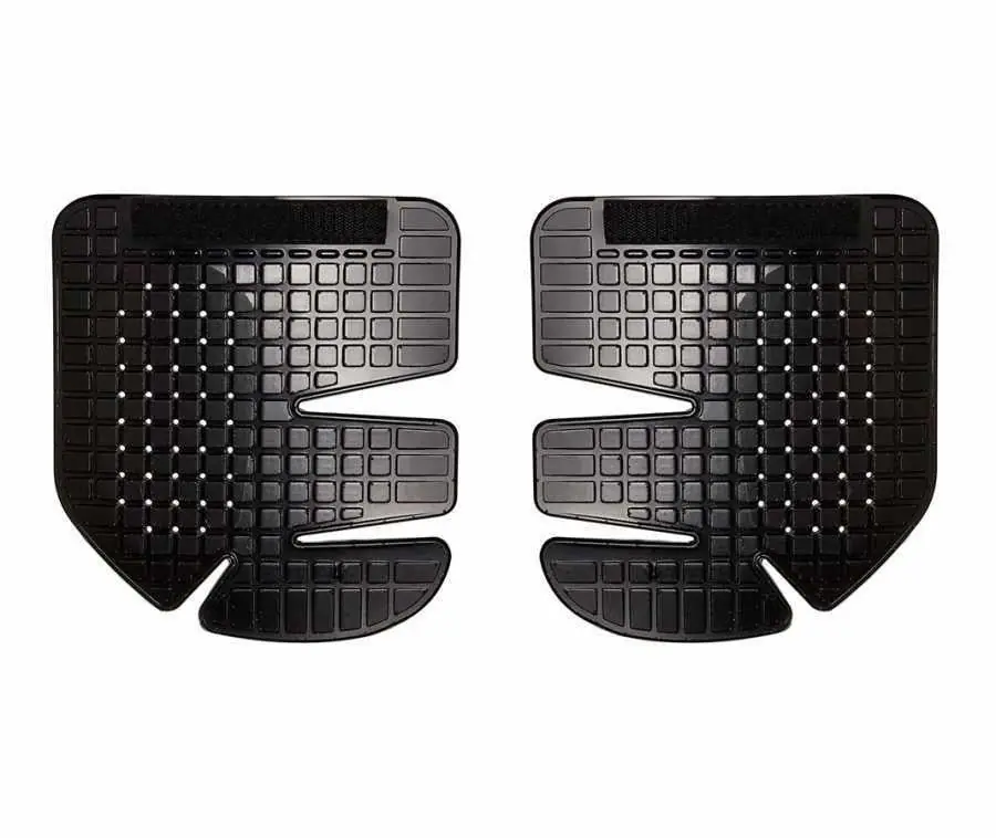 SPIDI WARRIOR LIGHT L1 KALÇA KORUMA