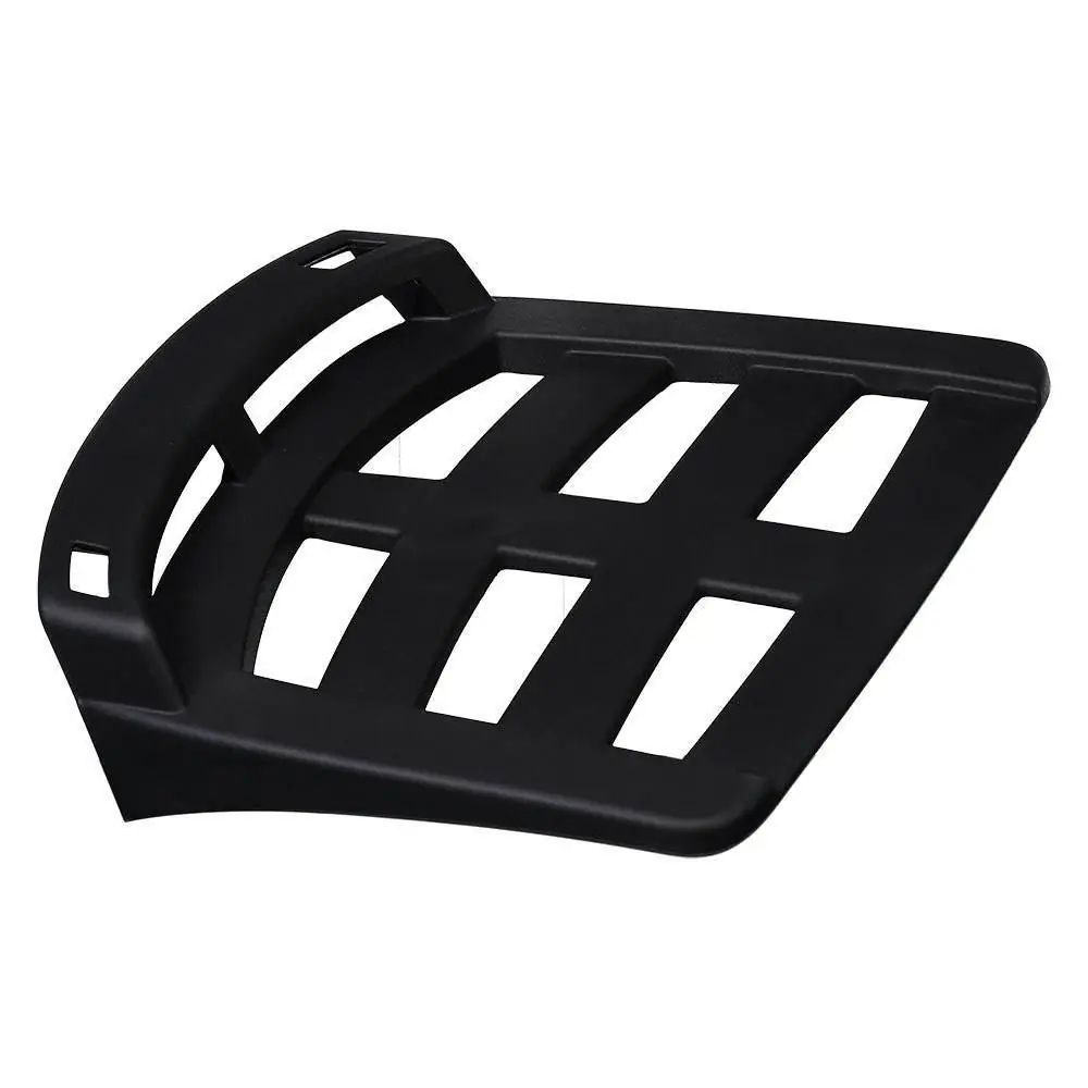 Shad SH40 Üst Taşıma Cargo Braketi